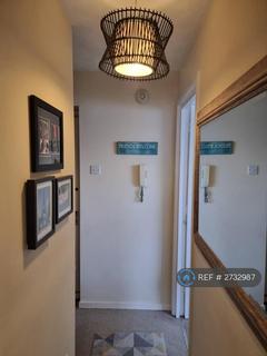 undefined, Tenterden Crescent, Kents Hill, Milton Keynes, MK7