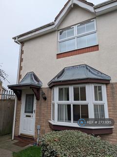 undefined, Sawmand Close, Nottingham, NG10
