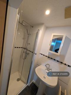 undefined, Sawmand Close, Nottingham, NG10
