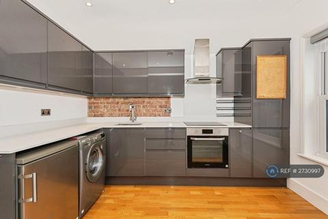 undefined, Upper High Street, Epsom, KT17