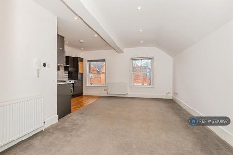 undefined, Upper High Street, Epsom, KT17