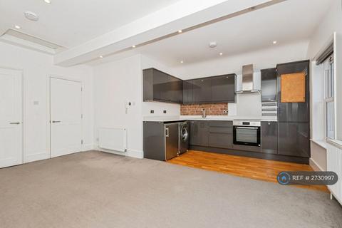 undefined, Upper High Street, Epsom, KT17