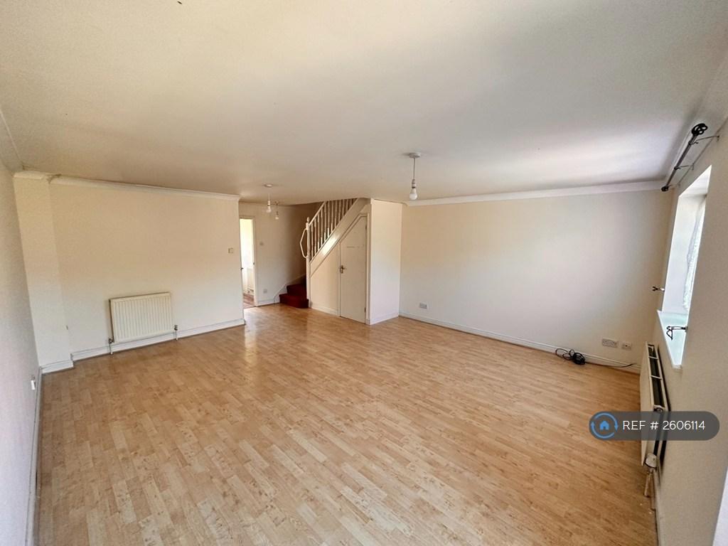 Livingroom1