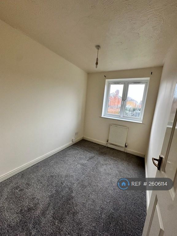 Bedroom3