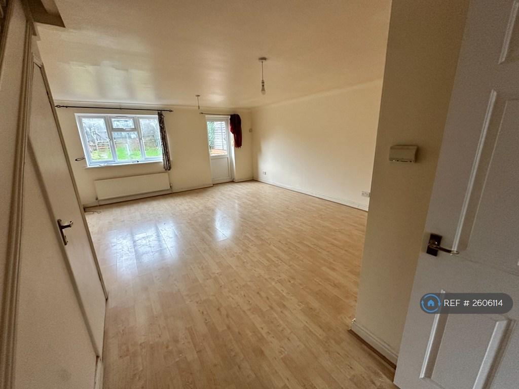 Livingroom2