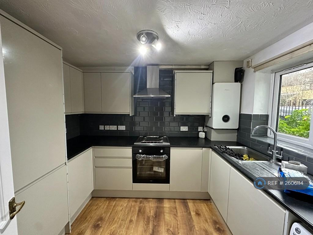 Kitchen1