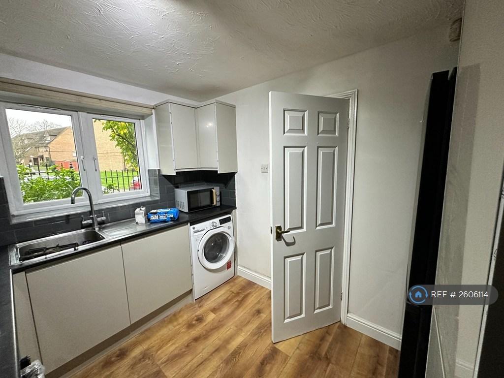 Kitchen2