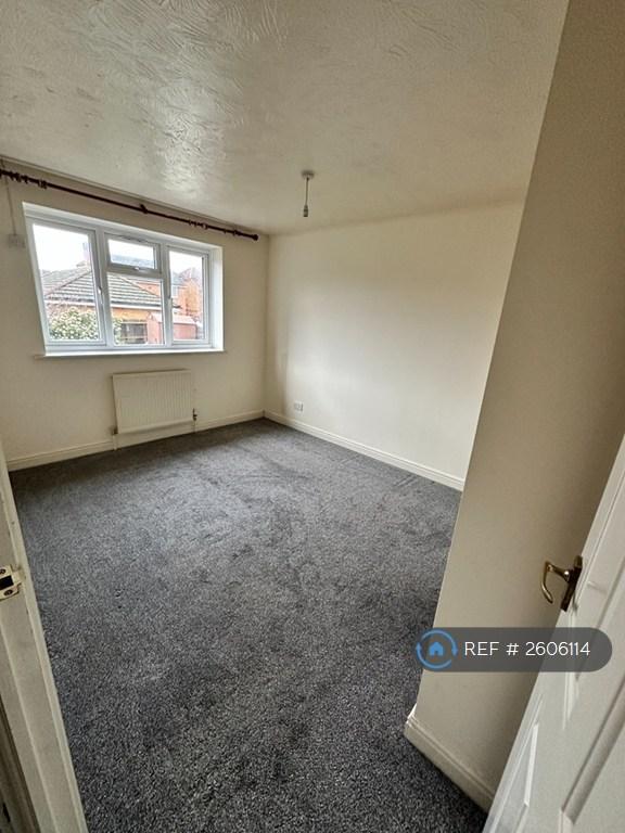 Bedroom1 1
