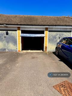undefined, Coalmans Way, Burnham, Slough, SL1