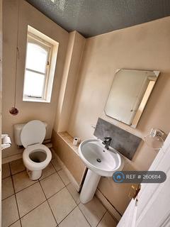 undefined, Coalmans Way, Burnham, Slough, SL1