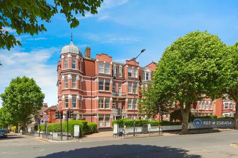 2 bedroom flat to rent, Chichele Mansions, London, NW2