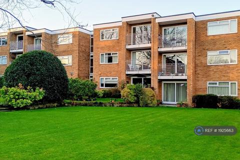 undefined, Charlton Court, Oxton, CH43
