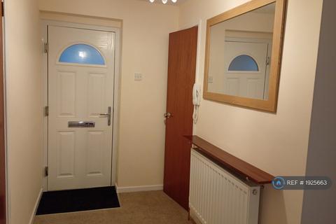 undefined, Charlton Court, Oxton, CH43