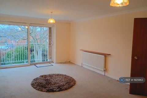 undefined, Charlton Court, Oxton, CH43
