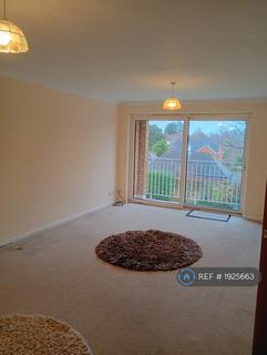 undefined, Charlton Court, Oxton, CH43