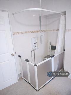 undefined, Skipton Road, Harrogate, HG1