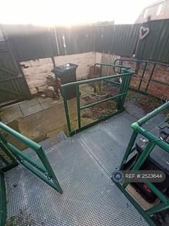undefined, Skipton Road, Harrogate, HG1