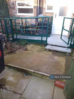 undefined, Skipton Road, Harrogate, HG1