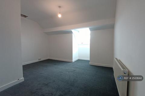 2 bedroom terraced house to rent, Skipton Road, Harrogate, HG1