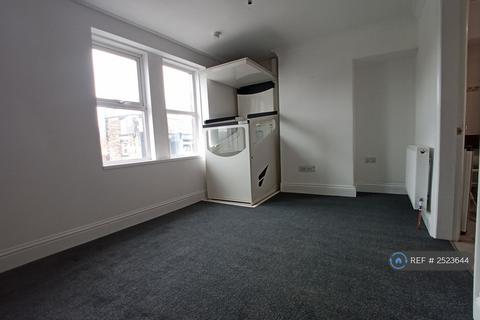 2 bedroom terraced house to rent, Skipton Road, Harrogate, HG1