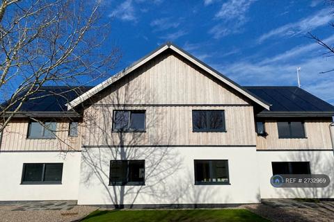 undefined, Churchill Way, Kirknewton, EH27
