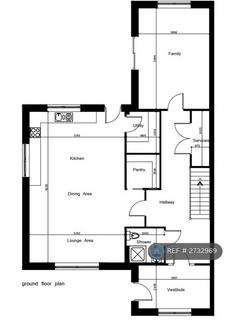 undefined, Churchill Way, Kirknewton, EH27