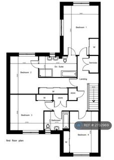 undefined, Churchill Way, Kirknewton, EH27