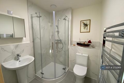 undefined, Churchill Way, Kirknewton, EH27