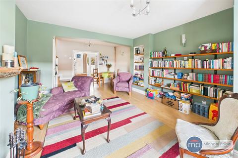 2 bedroom terraced house for sale, New Row, Dunsdale