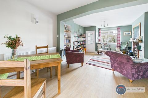 2 bedroom terraced house for sale, New Row, Dunsdale