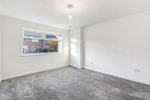 4 bedroom terraced house for sale, Shaftesbury Gardens, Flixton, Manchester, M41