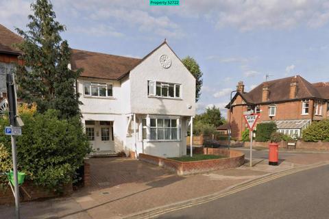 Teignmouth Road, London, NW2 4DY