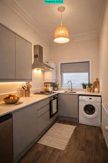 undefined, Teignmouth Road, London, NW2 4DY
