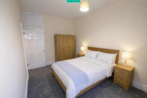 1 bedroom ground floor flat for sale, Teignmouth Road, London, NW2 4DY