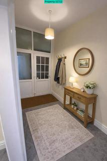 1 bedroom ground floor flat for sale, Teignmouth Road, London, NW2 4DY