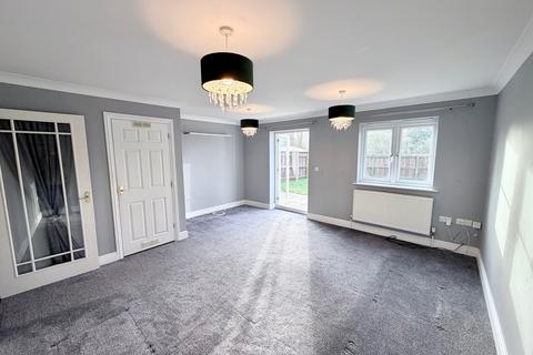 undefined, Stowmarket IP14