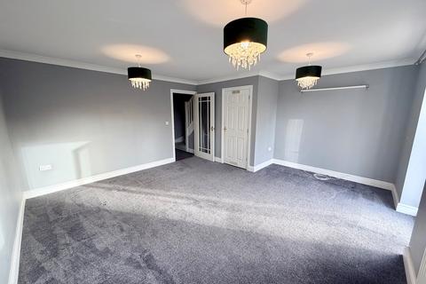 undefined, Stowmarket IP14
