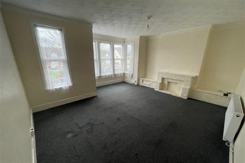 undefined, Windermere Road, Southend on Sea