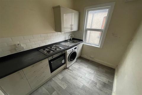 undefined, Windermere Road, Southend on Sea