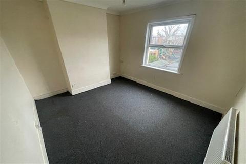 undefined, Windermere Road, Southend on Sea