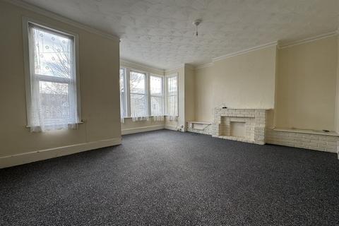 undefined, Windermere Road, Southend on Sea