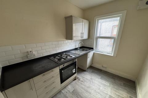 undefined, Windermere Road, Southend on Sea