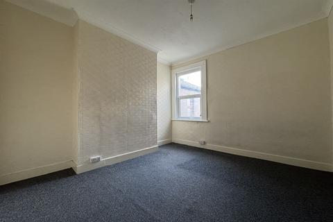 undefined, Windermere Road, Southend on Sea