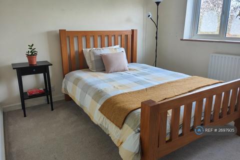 undefined, Ramsey Road, Ramsey, Huntingdon, PE26