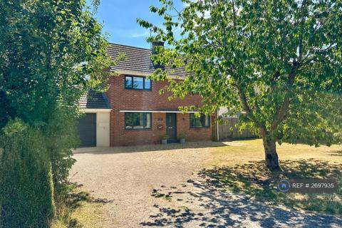 undefined, Ramsey Road, Ramsey, Huntingdon, PE26