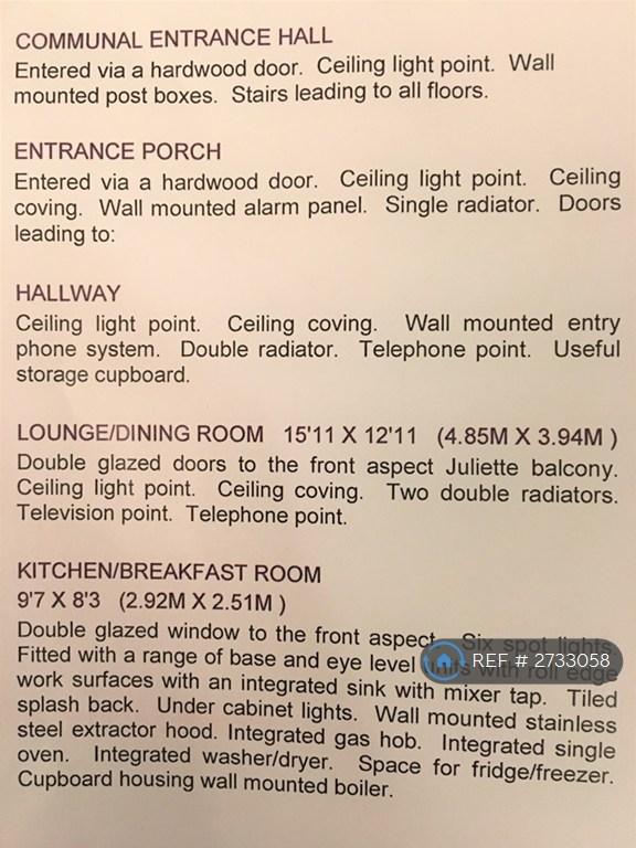 Description