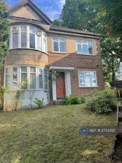 2 bedroom maisonette to rent, Sandall Close, London, W5