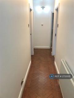 2 bedroom maisonette to rent, Sandall Close, London, W5
