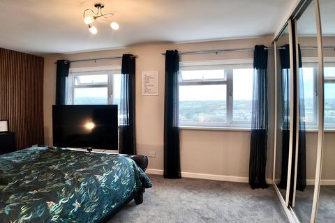 3 bedroom semi-detached house for sale, Edward Street, Fairview, NP12