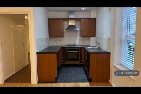 undefined, Beven Grove, Wakefield, WF1